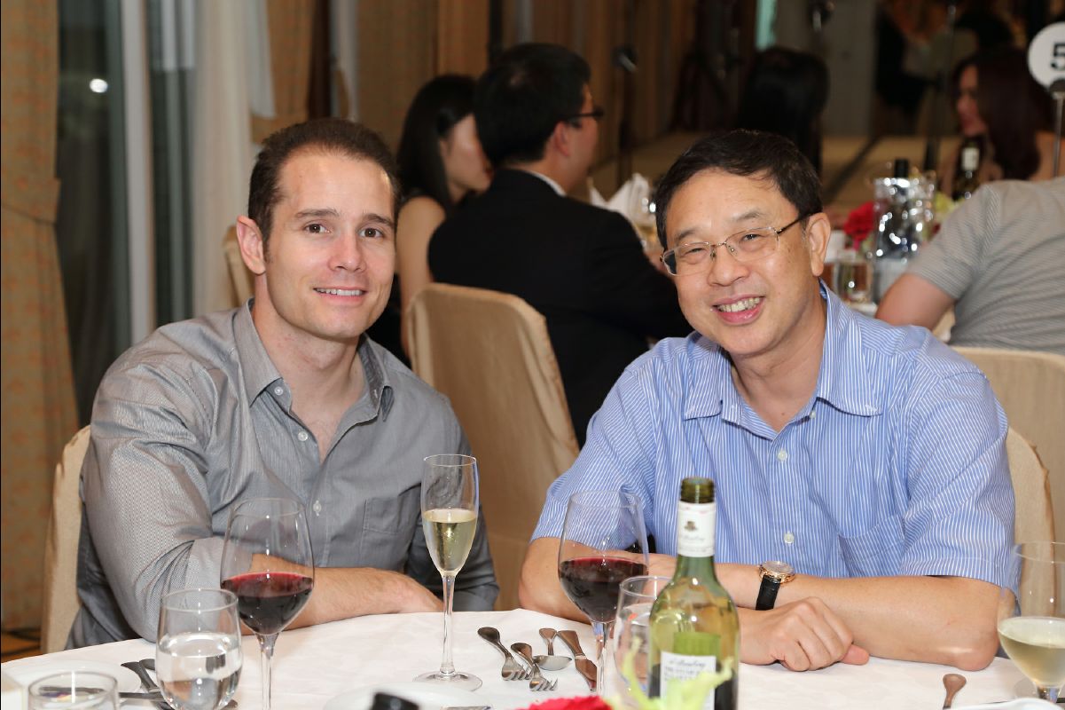 20130719 Friends of Cambridge Biennial Dinner-104
